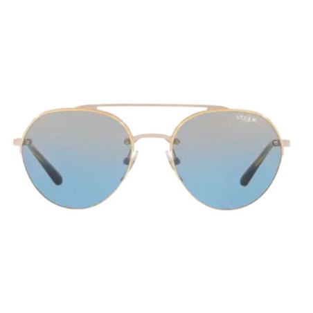 Vogue 4113S kolor 323/7C rozmiar 54