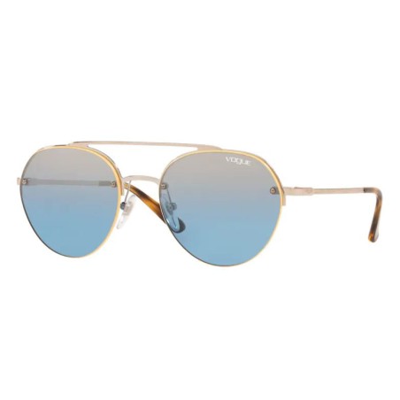 Vogue 4113S kolor 323/7C rozmiar 54