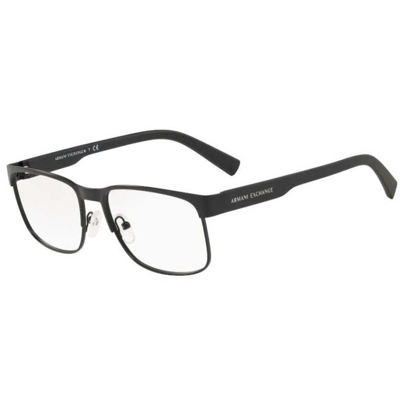 Armani Exchange 1030 kolor 6030 rozmiar 55