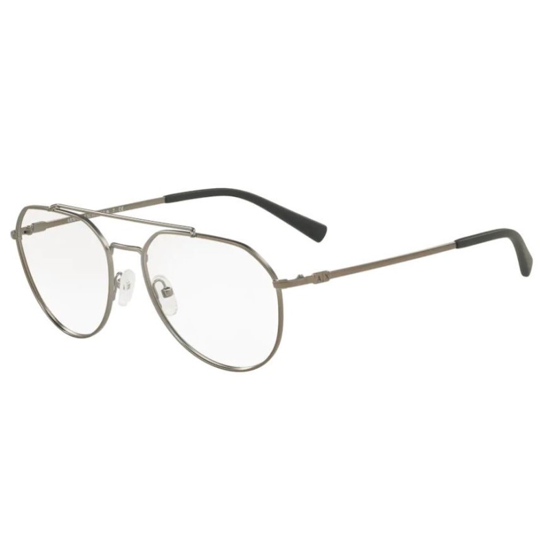 Armani Exchange 1029 kolor 6088 rozmiar 57