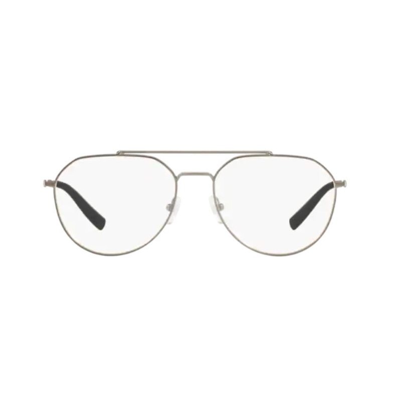 Armani Exchange 1029 kolor 6088 rozmiar 57