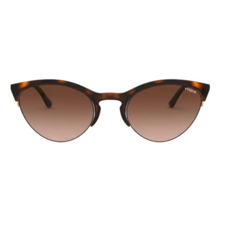 Vogue 5287S kolor 2386/13 rozmiar 54