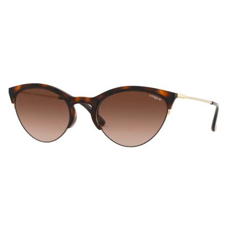 Vogue 5287S kolor 2386/13 rozmiar 54