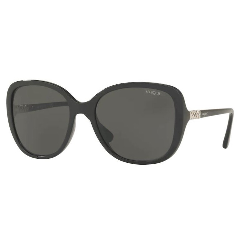 Vogue 5154SB kolor W44/87 rozmiar 56