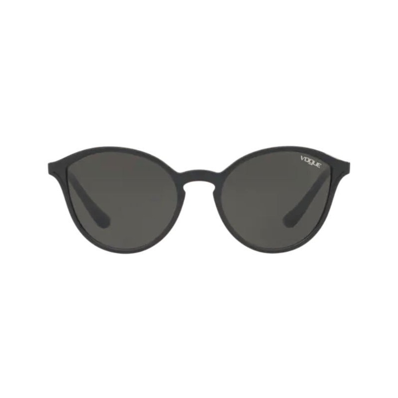 Vogue 5255S kolor W44/87 rozmiar 55