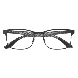 Ray-Ban 8416 kolor 2503 rozmiar 55