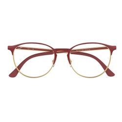 Ray-Ban 6375 kolor 2982 rozmiar 53 Ray-Ban 6375 kolor 2982 rozmiar 53