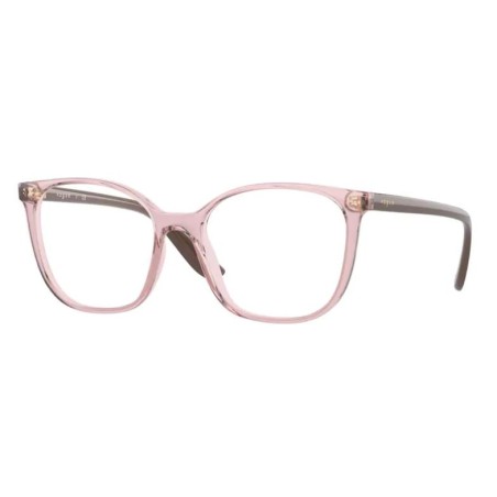 VOGUE 5356 kolor 2864 rozmiar 52