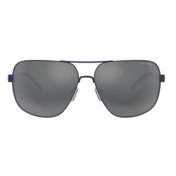 ARMANI EXCHANGE 2030S kolor 6113/6G rozmiar 64 ARMANI EXCHANGE 2030S kolor 6113/6G rozmiar 64
