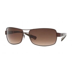 Ray-Ban 3379 kolor 014/51 rozmiar 64