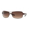 Ray-Ban 3379 kolor 014/51 rozmiar 64 Ray-Ban 3379 kolor 014/51 rozmiar 64