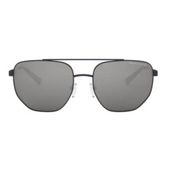ARMANI EXCHANGE 2033S kolor 6113/6G rozmiar 59
