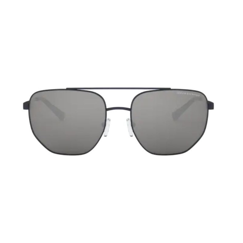 ARMANI EXCHANGE 2033S kolor 6113/6G rozmiar 59