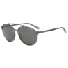 ARMANI EXCHANGE 4069S kolor 8243/9A rozmiar 57
