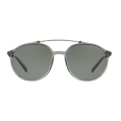 ARMANI EXCHANGE 4069S kolor 8243/9A rozmiar 57