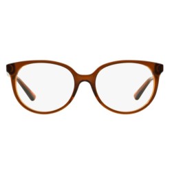 DKNY 4666 kolor 3675 rozmiar 53