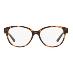 DKNY 4673 kolor 3700 rozmiar 54