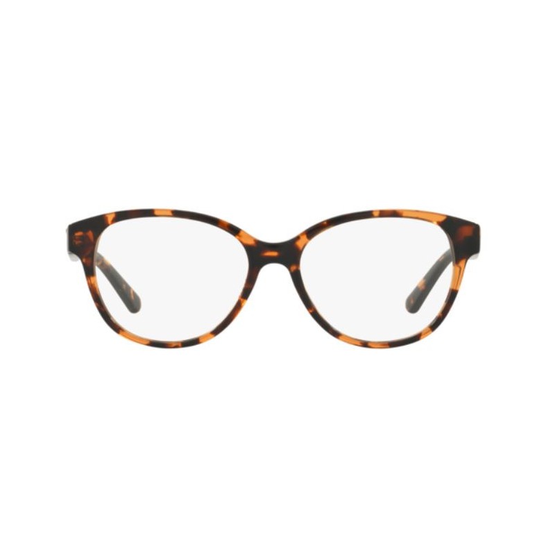 DKNY 4673 kolor 3700 rozmiar 54