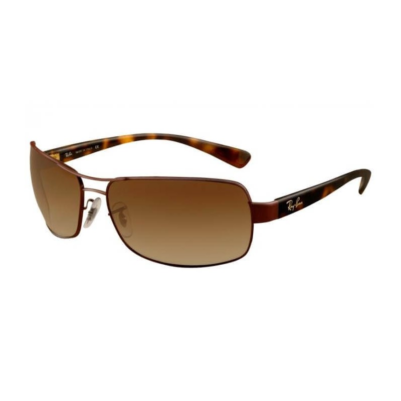 Ray-Ban 3379 kolor 014/51 rozmiar 64 Ray-Ban 3379 kolor 014/51 rozmiar 64