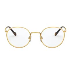 VOGUE 4183 kolor 280 rozmiar 51