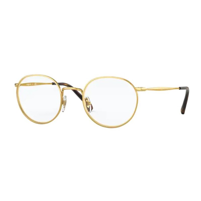 VOGUE 4183 kolor 280 rozmiar 51