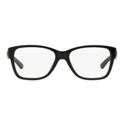 DKNY 4660 kolor 3001 rozmiar 53