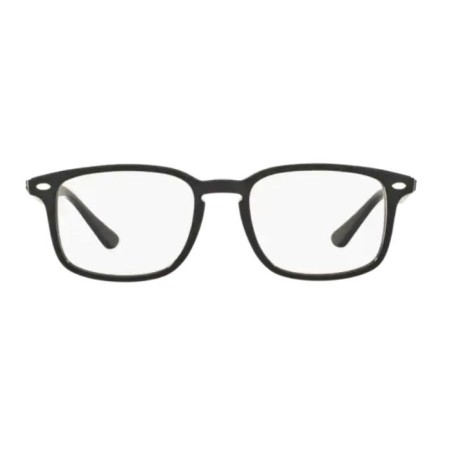 Ray-Ban 5353 kolor 2000 rozmiar 52