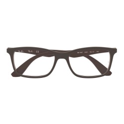 Ray-Ban 7047 kolor 5451 rozmiar 56