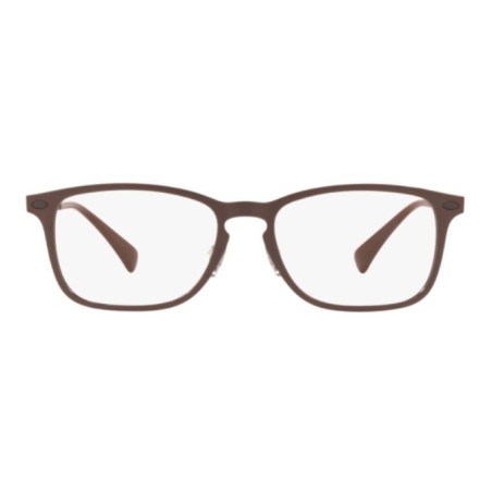 Ray-Ban 8953 kolor 8028 rozmiar 54