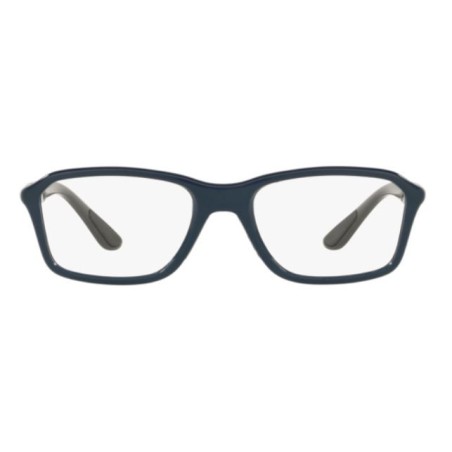 Ray-Ban 8952 kolor 5606 rozmiar 56
