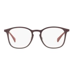 Ray-Ban 8954 kolor 8031 rozmiar 50