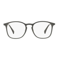 Ray-Ban 8954 kolor 8029 rozmiar 50