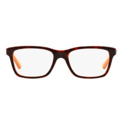 Ray-Ban junior 1536 kolor 3661 rozmiar 46