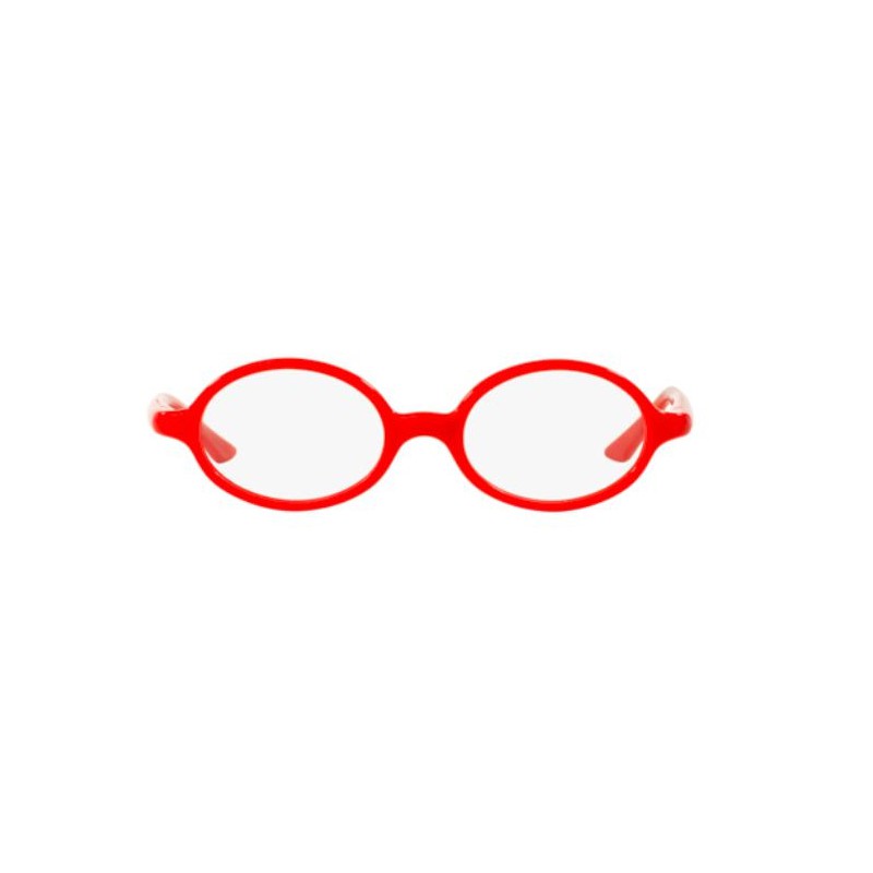 Ray-Ban junior 1545 kolor 3638 rozmiar 42 Ray-Ban junior 1545 kolor 3638 rozmiar 42