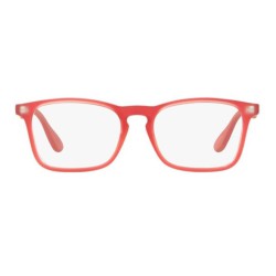 Ray-Ban junior 1553 kolor 3669 rozmiar 48