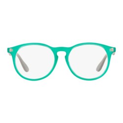 Ray-Ban junior 1554 kolor 3673 rozmiar 48