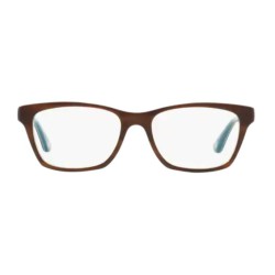 VOGUE 2714 kolor 2014 rozmiar 52