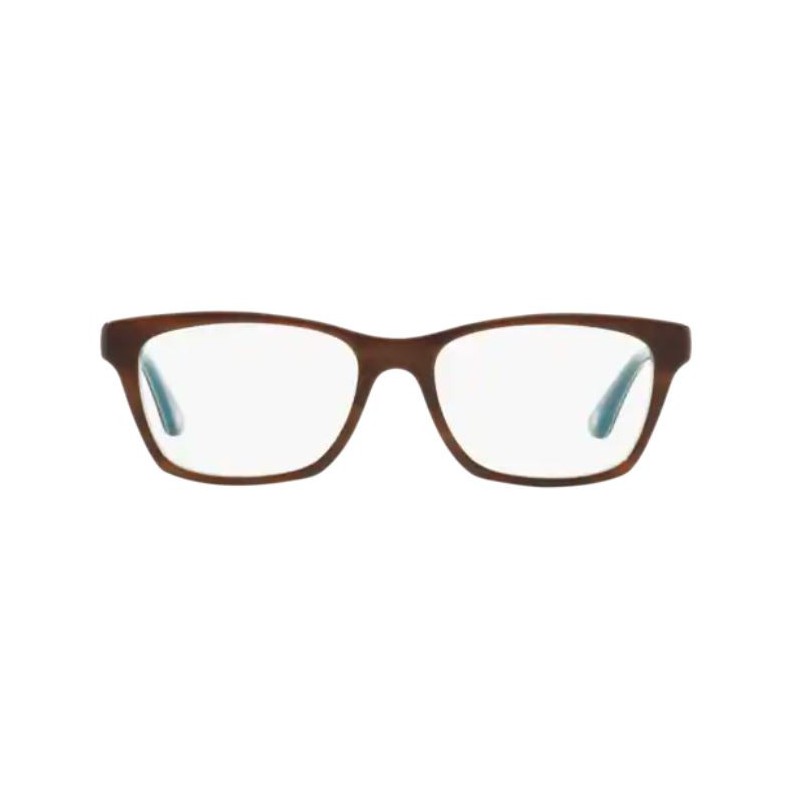 VOGUE 2714 kolor 2014 rozmiar 52