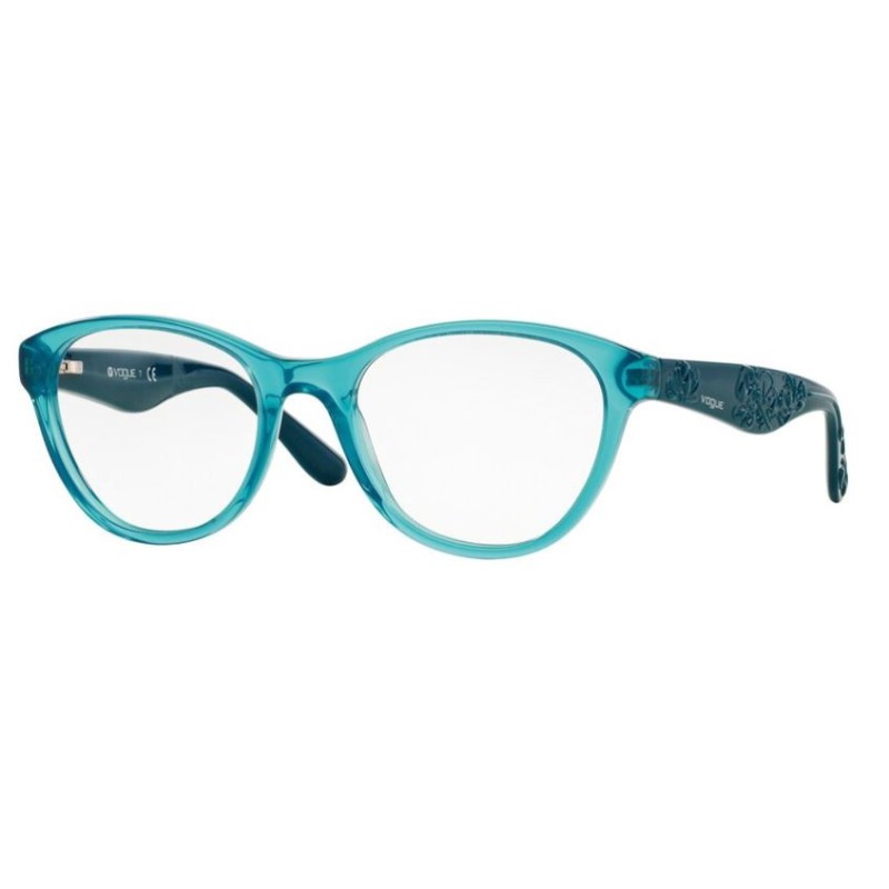 VOGUE 2884 kolor 2196 rozmiar 52