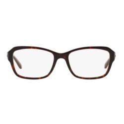 VOGUE 2936 kolor W656 rozmiar 54