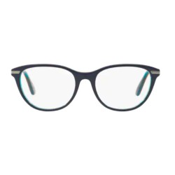 VOGUE 2937 kolor 2278 rozmiar 53