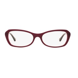 VOGUE 2960B kolor 2321 rozmiar 54