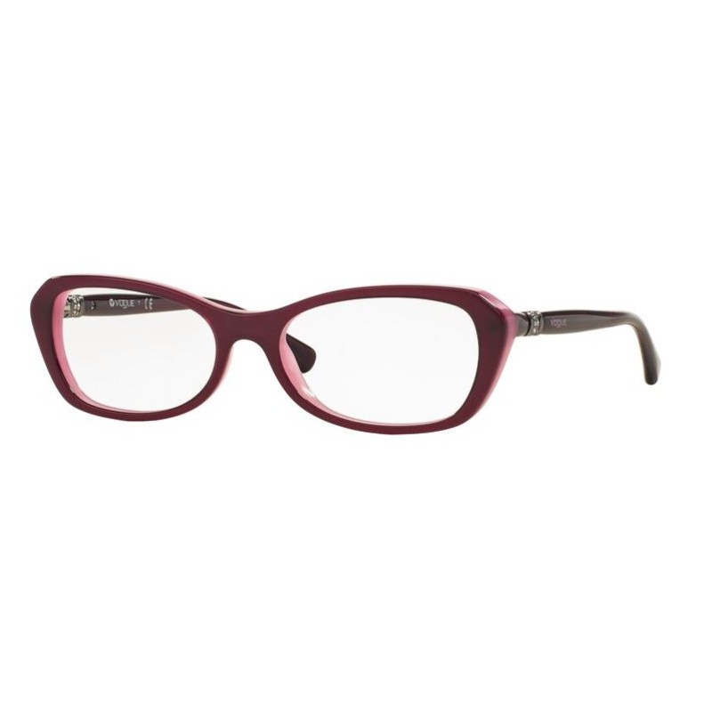 VOGUE 2960B kolor 2321 rozmiar 54