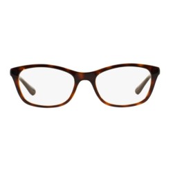 VOGUE 2969 kolor W656 rozmiar 52