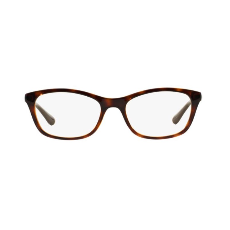 VOGUE 2969 kolor W656 rozmiar 52 VOGUE 2969 kolor W656 rozmiar 52