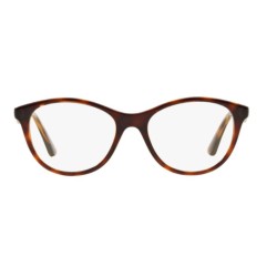 VOGUE 2988 kolor W656 rozmiar 51