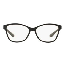 VOGUE 2998 kolor W44 rozmiar 54