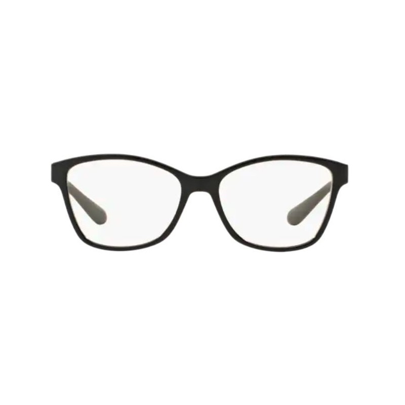 VOGUE 2998 kolor W44 rozmiar 52