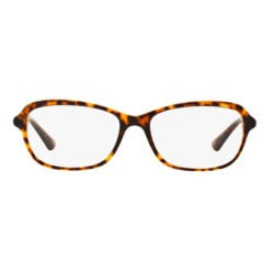 VOGUE 2999B kolor 1916 rozmiar 54