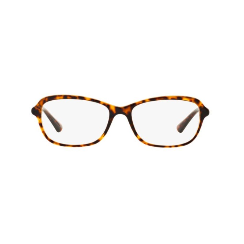 VOGUE 2999B kolor 1916 rozmiar 54